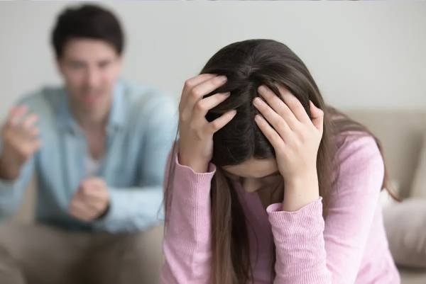 EMDR-Trauma-Therapy-How-Does-it-Work-1024x684 (1)
