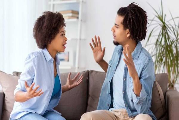 EMDR-Trauma-Therapy-How-Does-it-Work-1024x684 (1) (5)