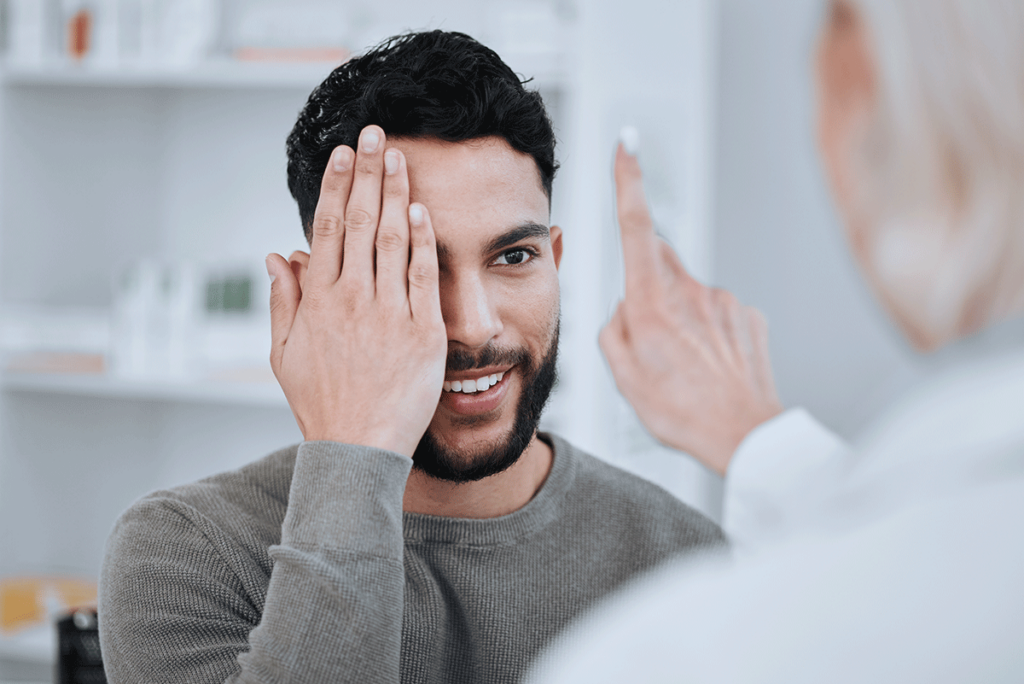 EMDR-Trauma-Therapy-How-Does-it-Work-1024x684